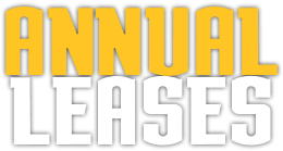 Annual Leases